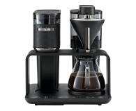 Melitta Ekspres przelewowy EPOS® do kawy typu Pour Over z młynkiem - 1227558 - zdjęcie 1